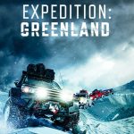پس زمینه Expedition: Greenland