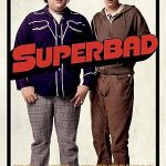 پس زمینه Superbad