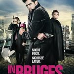 پس زمینه In Bruges