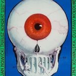 پس زمینه The Hourglass Sanatorium