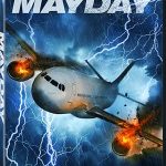 پس زمینه Mayday