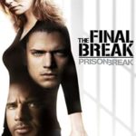 پس زمینه Prison Break: The Final Break