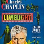 پس زمینه Limelight