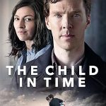 پس زمینه The Child in Time