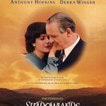 پس زمینه Shadowlands