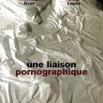 پس زمینه An Affair of Love