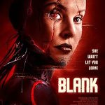 پس زمینه Blank