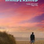 پس زمینه Wanderland
