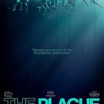 پس زمینه The Plague