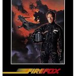 پس زمینه Firefox