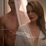 پس زمینه Pretty Thing