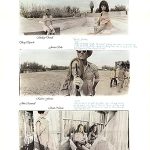 پس زمینه 3 Women