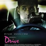 پس زمینه Drive