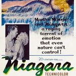 پس زمینه Niagara