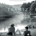 پس زمینه Frantz