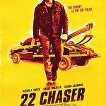 پس زمینه 22 Chaser
