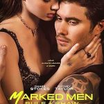 پس زمینه Marked Men