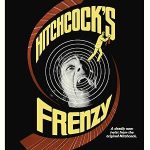 پس زمینه Frenzy