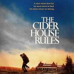 پس زمینه The Cider House Rules