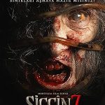 پس زمینه Siccin 7
