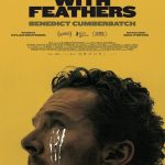 پس زمینه The Thing with Feathers