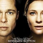 پس زمینه The Curious Case of Benjamin Button