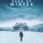 پس زمینه Dead of Winter