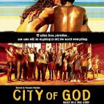 پس زمینه City of God