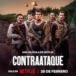 پس زمینه Contraataque