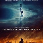 پس زمینه The Master and Margarita