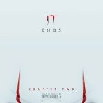 پس زمینه It: Chapter Two