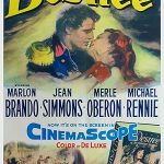 پس زمینه Désirée