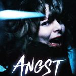 پس زمینه Angst
