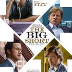پس زمینه The Big Short