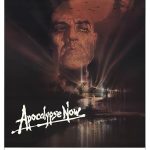 پس زمینه Apocalypse Now