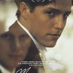پس زمینه Maurice
