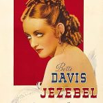 پس زمینه Jezebel