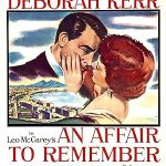 پس زمینه An Affair to Remember