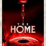 پس زمینه The Home