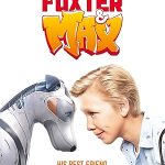 پس زمینه Foxter & Max