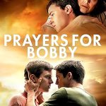 پس زمینه Prayers for Bobby