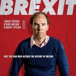 پس زمینه Brexit