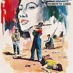 پس زمینه The Young and the Damned