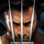 پس زمینه X-Men Origins: Wolverine