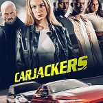 پس زمینه Carjackers