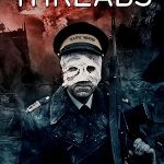 پس زمینه Threads