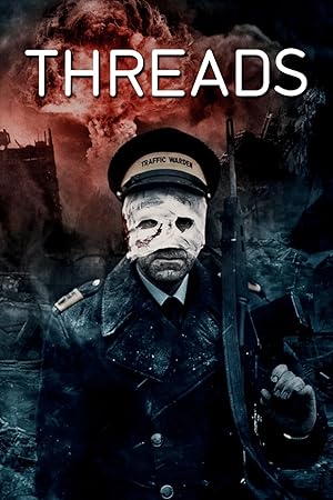 دانلود فیلم Threads 1984 موضوعات