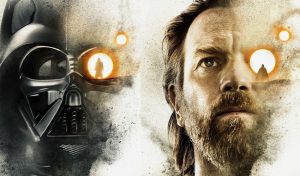 نقد و بررسی سریال اوبی وان کنوبی (Obi Wan Kenobi)