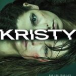پس زمینه Kristy