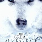 پس زمینه The Great Alaskan Race